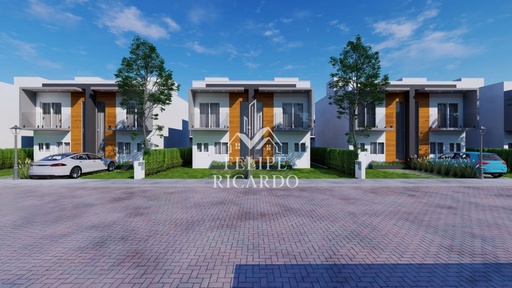 Casa de 2 quartos, 82m² no bairro Jardim Coronel, em Itanhaém | Eu Corretor