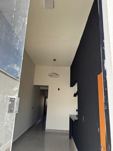 Casa de 60m² no bairro Centro, em Luziânia | Eu Corretor