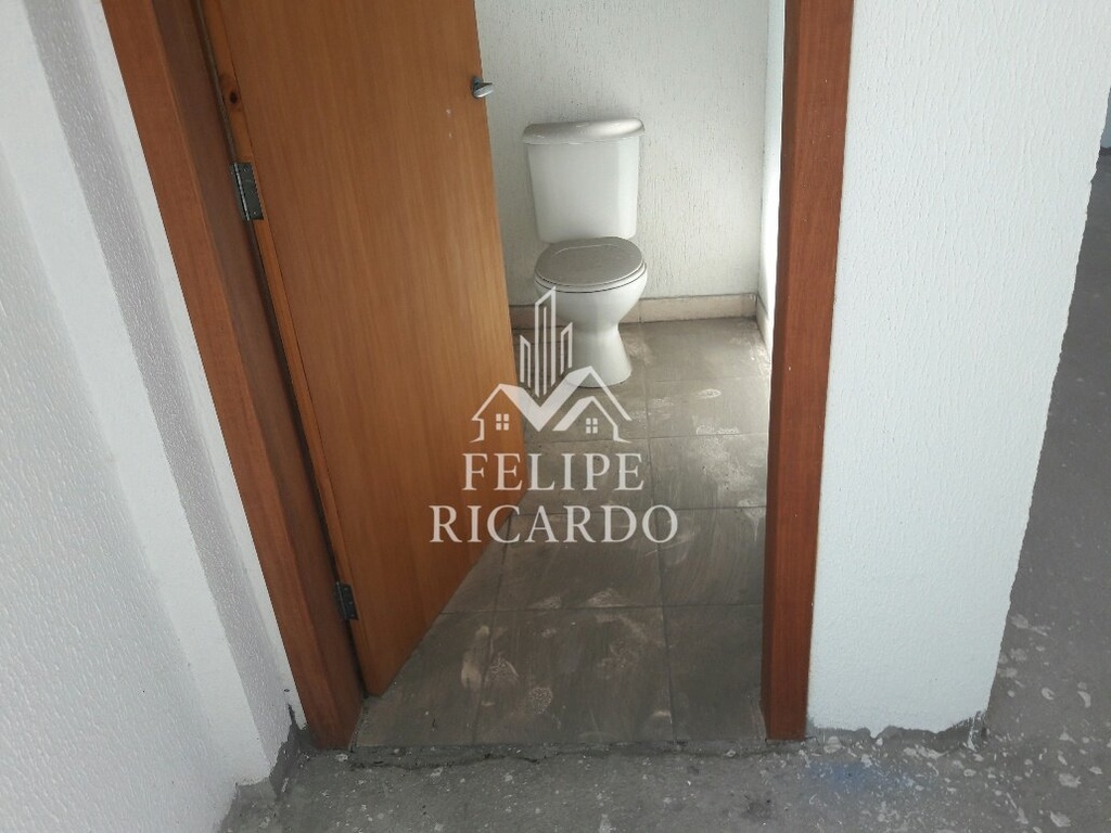 Imagem do WhatsApp de 2025-06-10 à(s) 15.46.50_1b571a6f.jpg