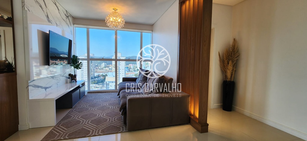 IMG-20230718-WA0248.jpg