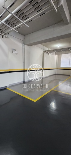 Apartamento de 3 quartos, 121m² no bairro Centro I, em Brusque | Eu Corretor