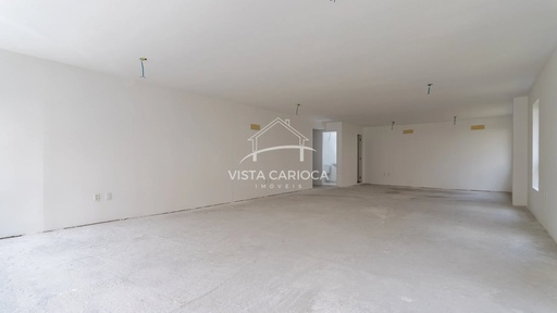 Sala Comercial de 29m² no bairro Centro, em Rio de Janeiro | Eu Corretor