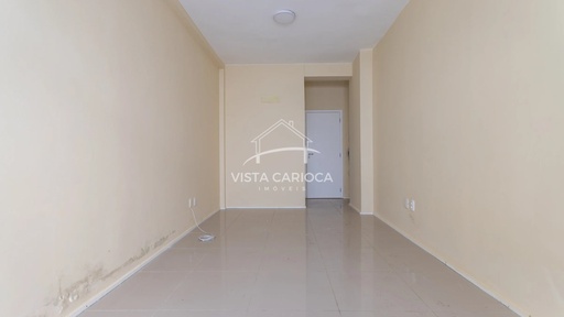 Sala Comercial de 29m² no bairro Centro, em Rio de Janeiro | Eu Corretor
