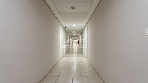 Sala Comercial de 29m² no bairro Centro, em Rio de Janeiro | Eu Corretor