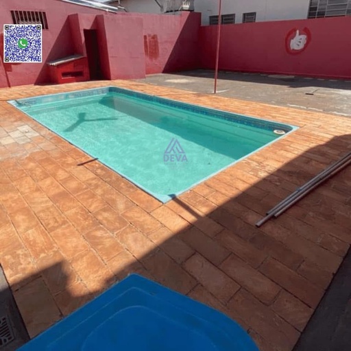 Casa de 4 quartos, no bairro Centro, em General Salgado | Eu Corretor
