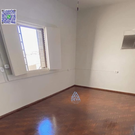 Casa de 4 quartos, no bairro Centro, em General Salgado | Eu Corretor