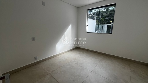 Apartamento de 2 quartos, 50m² no bairro Itapoã, em Belo Horizonte | Eu Corretor