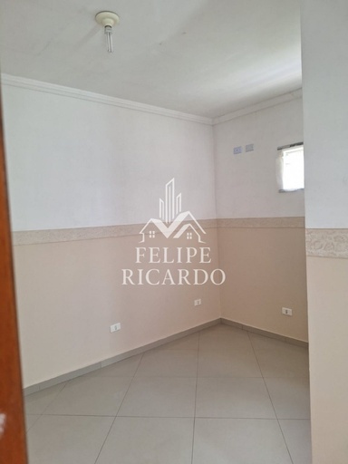 Casa de 3 quartos, 125m² no bairro Nova Petrópolis, em São Bernardo do Campo | Eu Corretor
