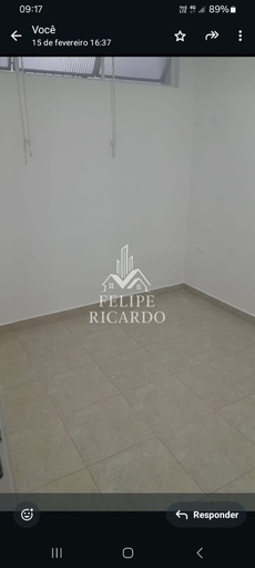 Imóvel Comercial de 600m² no bairro Centro, em São Bernardo do Campo | Eu Corretor