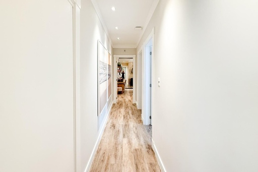 Apartamento de 4 quartos, 193m² no bairro CENTRO, em Itapema | Eu Corretor