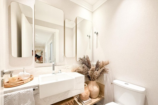 Apartamento de 4 quartos, 193m² no bairro CENTRO, em Itapema | Eu Corretor