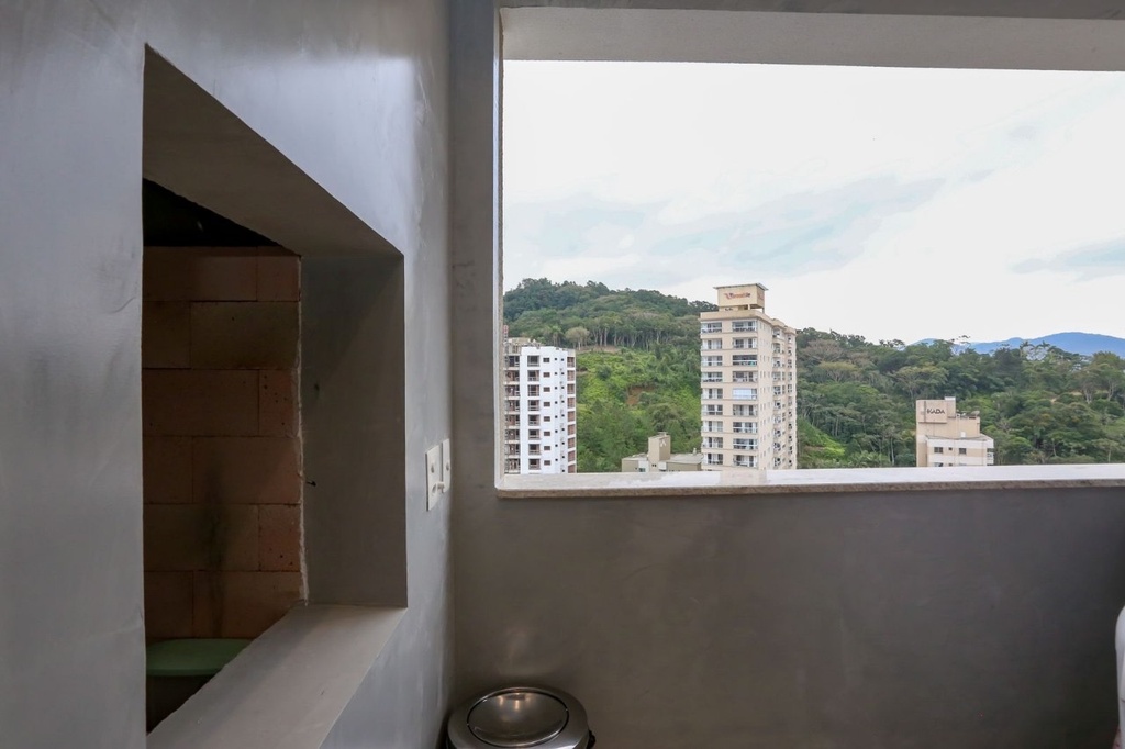 6168b33e-792d-4ec5-98b3-b7c5932ef160.jpeg