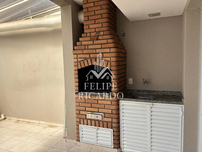 Captura de tela 2025-06-16 134409.png
