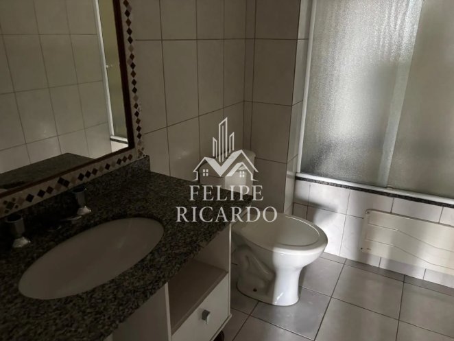 Captura de tela 2025-06-16 134655.png