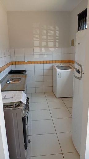 Casa de 60m² no bairro Centro, em Luziânia | Eu Corretor