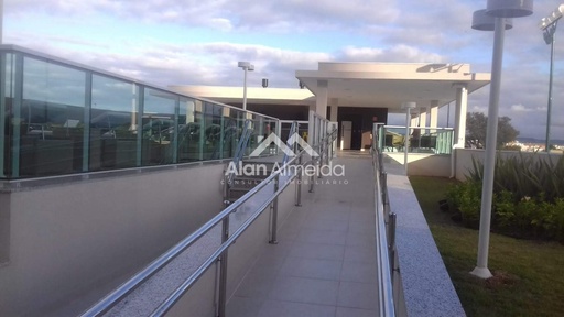 Apartamento de 1 quarto, 52m² no bairro Parque Campolim, em Sorocaba | Eu Corretor