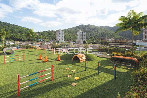Apartamento de 4 quartos, 191m² no bairro Centro, em Itapema | Eu Corretor