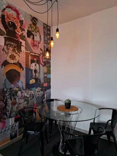 Apartamento de 2 quartos, 59m² no bairro Pagani, em Palhoça | Eu Corretor