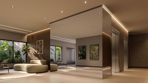 Apartamento de 3 quartos, 92m² no bairro Tabuleiro, em Camboriú | Eu Corretor