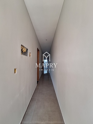 Casa de 3 quartos, 102m² no bairro Colúmbia, em Londrina | Eu Corretor