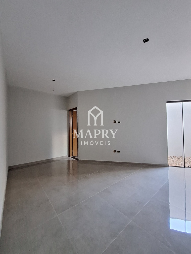 Imagem do WhatsApp de 2025-06-18 à(s) 10.35.22_94aeb28f.jpg