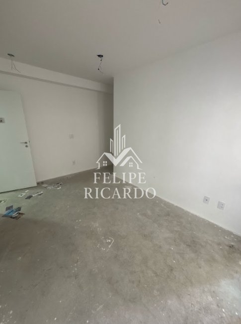 Captura de tela 2025-06-18 113519.png