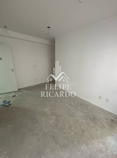 Apartamento de 74m² no bairro Centro, em São Bernardo do Campo | Eu Corretor