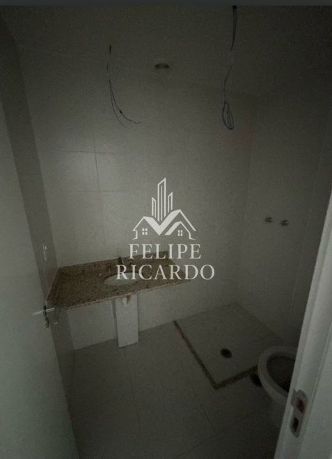 Captura de tela 2025-06-18 113611.png