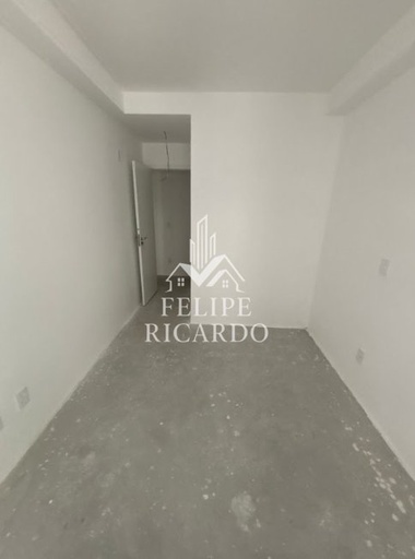 Apartamento de 74m² no bairro Centro, em São Bernardo do Campo | Eu Corretor