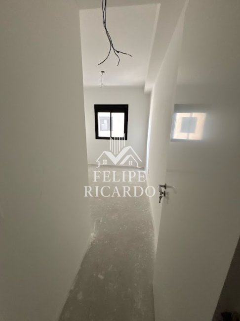 Captura de tela 2025-06-18 113700.png