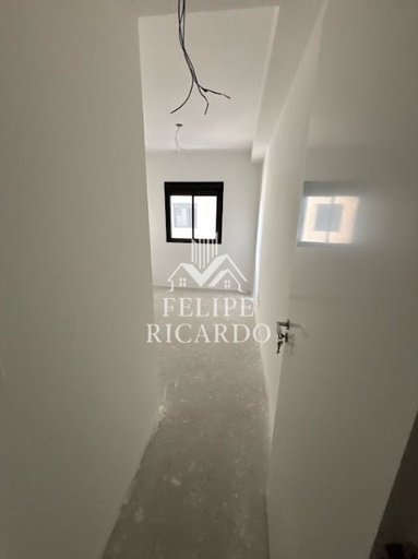 Apartamento de 74m² no bairro Centro, em São Bernardo do Campo | Eu Corretor