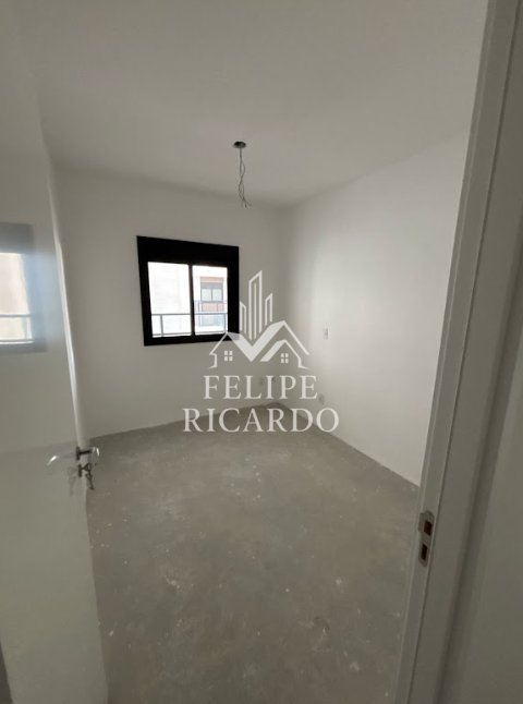 Captura de tela 2025-06-18 113719.png