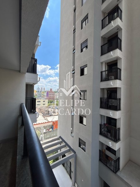 Captura de tela 2025-06-18 113802.png