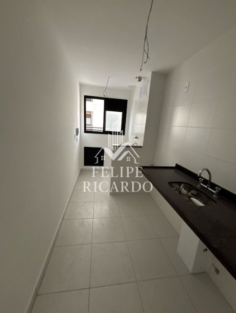 Captura de tela 2025-06-18 113822.png