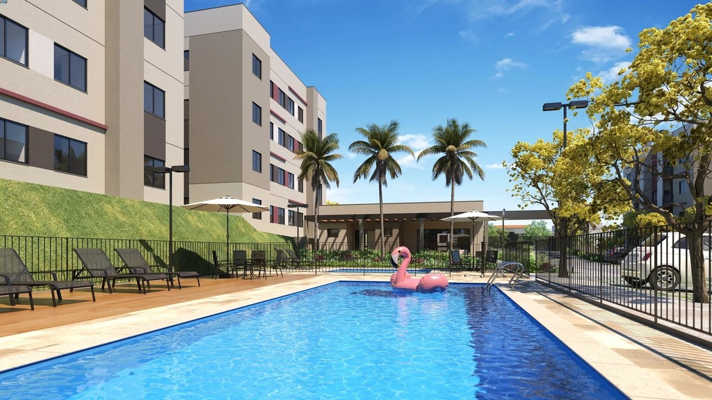 Saltinho-2-PISCINA-AndrA©-Bruno-FINAL[1].jpeg