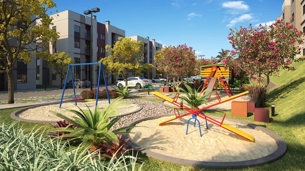Saltinho-2-PLAYGROUND-AndrA©-Bruno-FINAL[1].jpeg