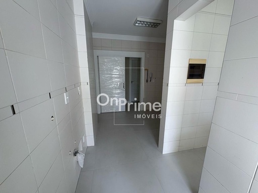 Apartamento de 3 quartos, no bairro Centro, em Balneário Camboriú | Eu Corretor