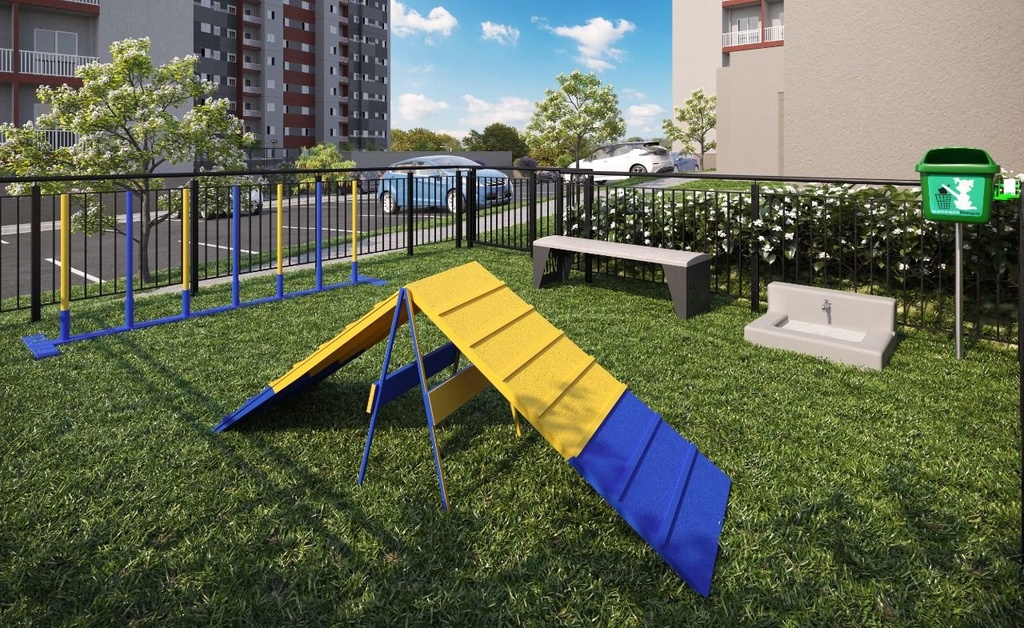 Medium-7780fa87828f45dc86ab127f904d0628-vitta_v359_img09_pet_hr.jpg