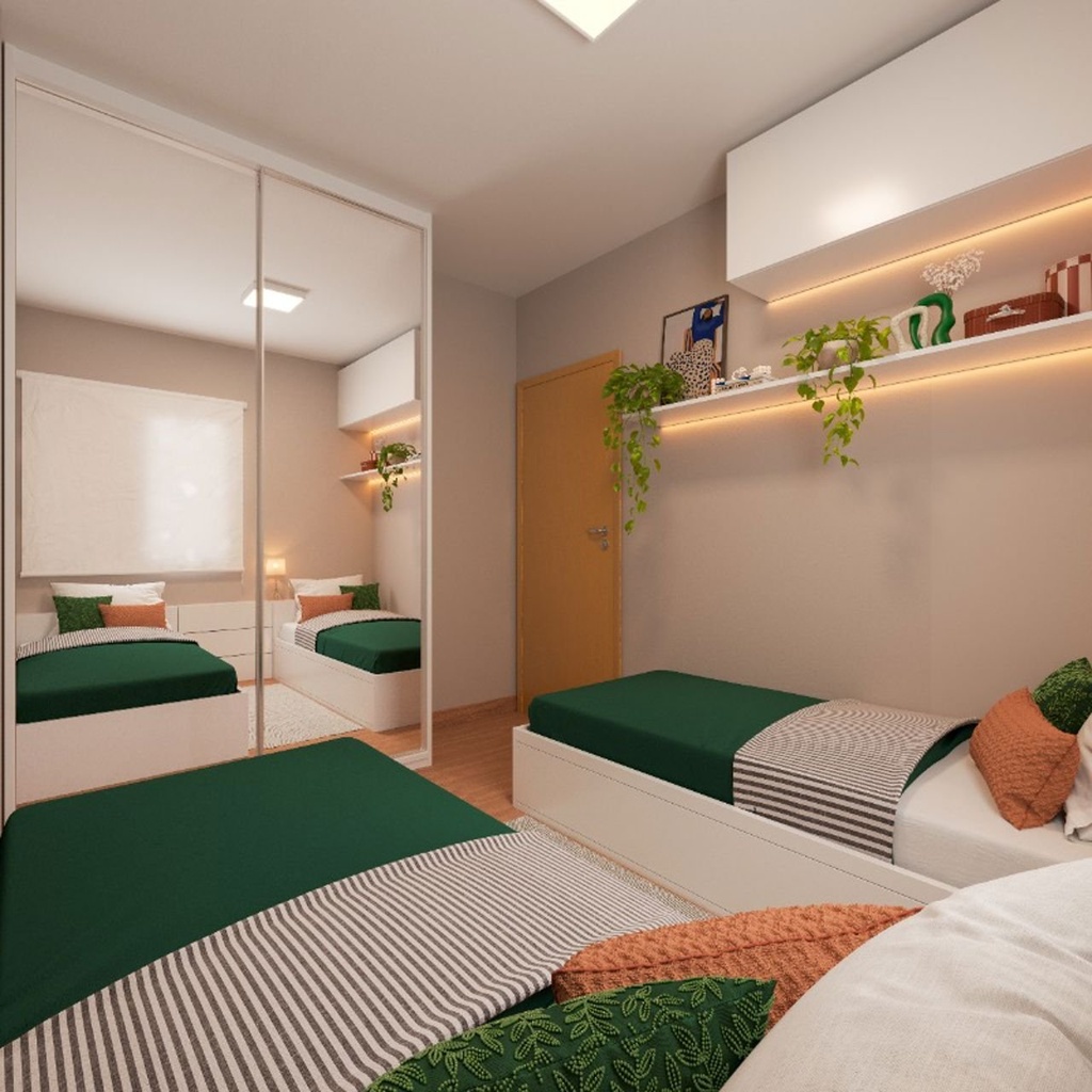 Medium-aa9580964b0a4c75b2304156ed5af96a-vitta_v359_img20_dormsolteiro_hr.jpg