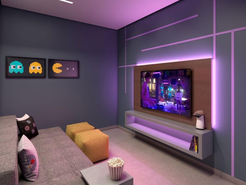 Medium-c9f048f2aae445faaa09dbf3f06665a3-vitta_v359_img12_movie-games_hr.jpg