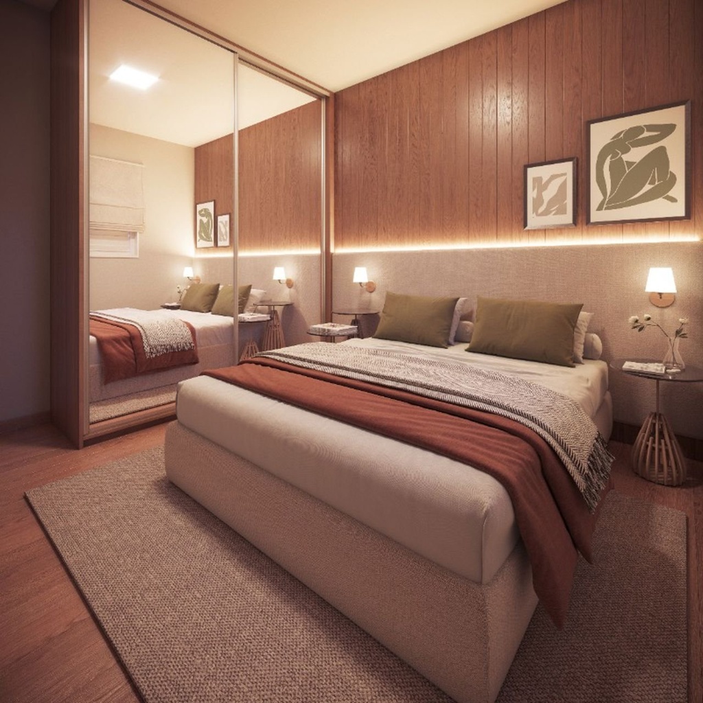 Medium-77ba1ee973cb43daa6ae54c0843b3f2f-v462_img21_dorm-casal_hr.jpg