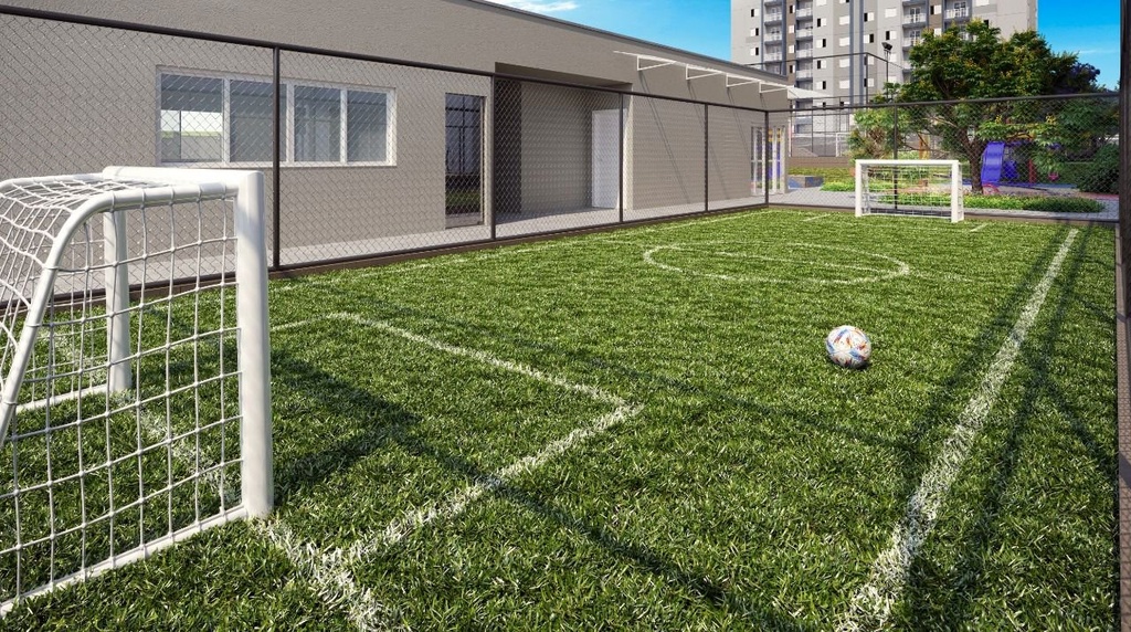 Medium-901f1ac859594b97a9f2e19865bb14f0-v462_img09_campofutebol_pe.jpg