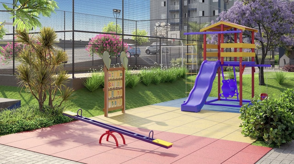Medium-1550d9b98f1748b5bcd3adbbd8a34ce7-v462_img08_playkids_pe.jpg