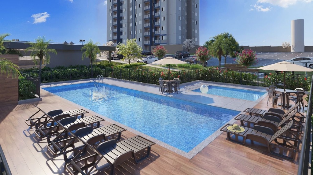 Medium-b204b8abe0874369bd7be07c8a9efee5-v462_img05_piscinas_pe.jpg