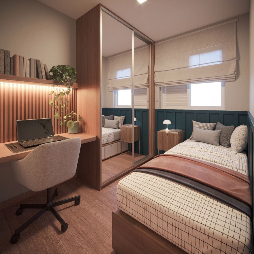 Medium-eb7cecaf49eb40a0a86c5a926d9e130c-v462_img22_dorm-solt_hr.jpg