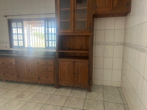 Fazenda/Sítios/Chácaras de 2 quartos, 2000m² no bairro Vila Romana, em Extrema | Eu Corretor