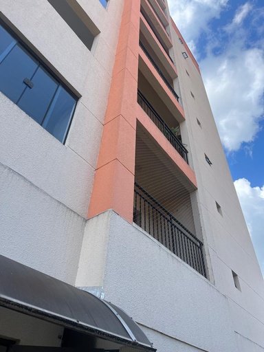 Apartamento de 3 quartos, 90m² no bairro Centro, em Extrema | Eu Corretor