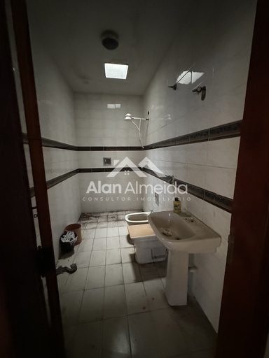 Imóvel Comercial de 4 quartos, 395m² no bairro Central Parque Sorocaba, em Sorocaba | Eu Corretor