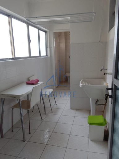 Apartamento de 3 quartos, 110m² no bairro Pinheiros, em São Paulo | Eu Corretor