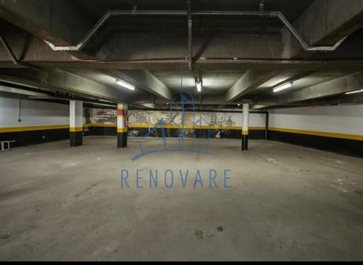 Imóvel Comercial de 963m² no bairro Vila Andrade, em São Paulo | Eu Corretor